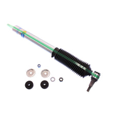 Load image into Gallery viewer, Bilstein B8 5100 (Steering Damper) 33-170862