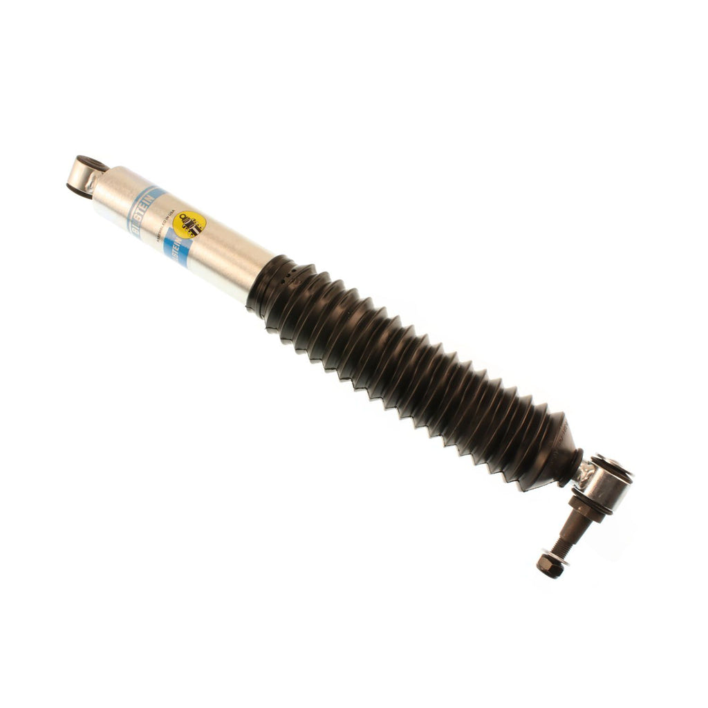 Bilstein B8 5100 (Steering Damper) 33-174525