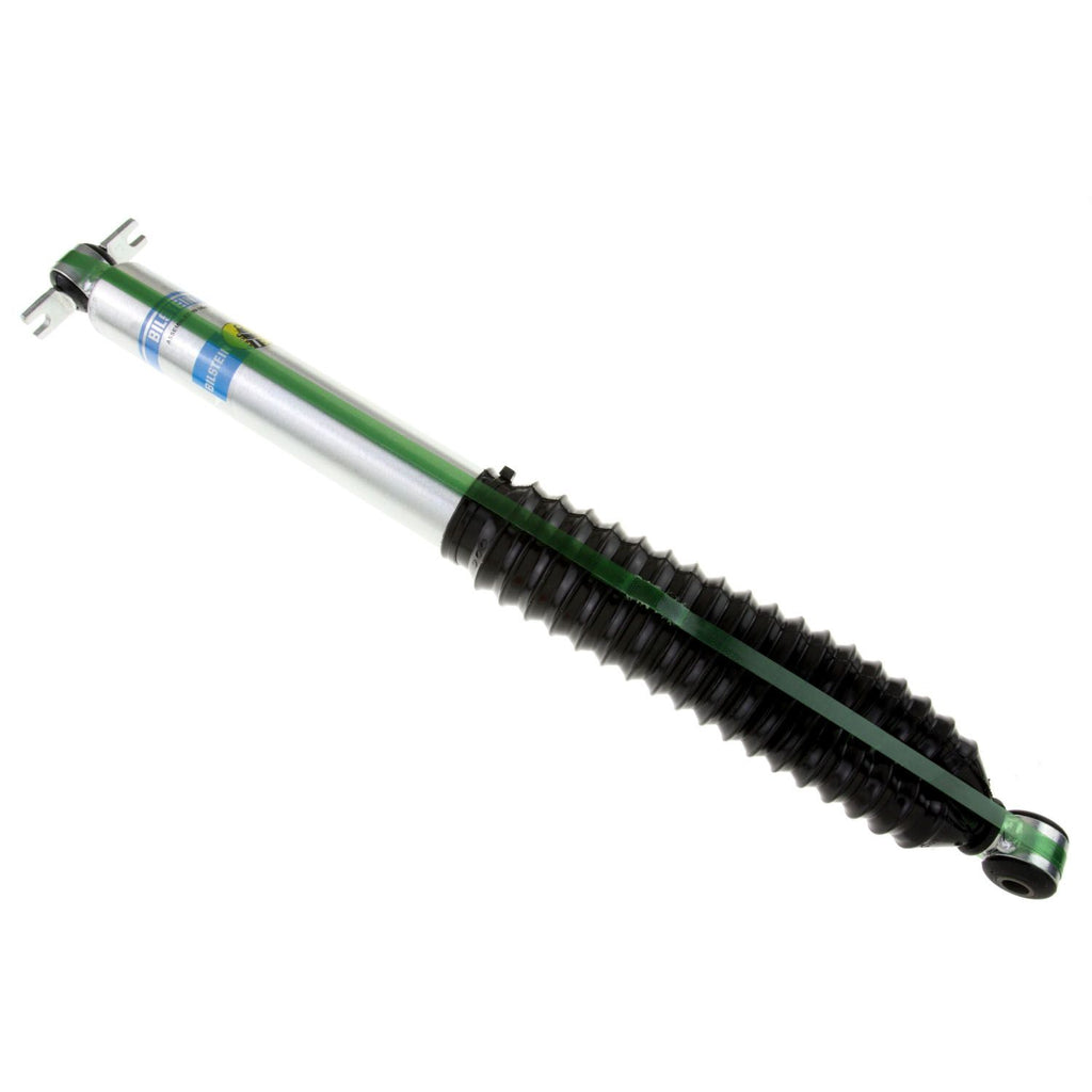 Bilstein B8 5100 - Suspension Shock Absorber 33-185514