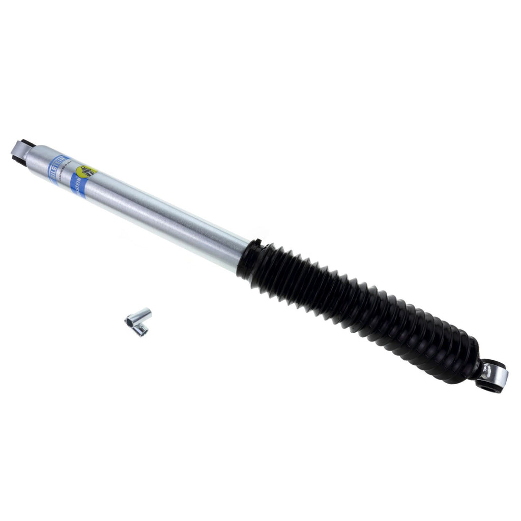 Bilstein B8 5125 - Suspension Shock Absorber 33-185569