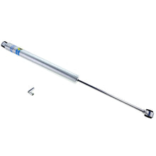 Load image into Gallery viewer, Bilstein B8 5125 - Suspension Shock Absorber 33-185576