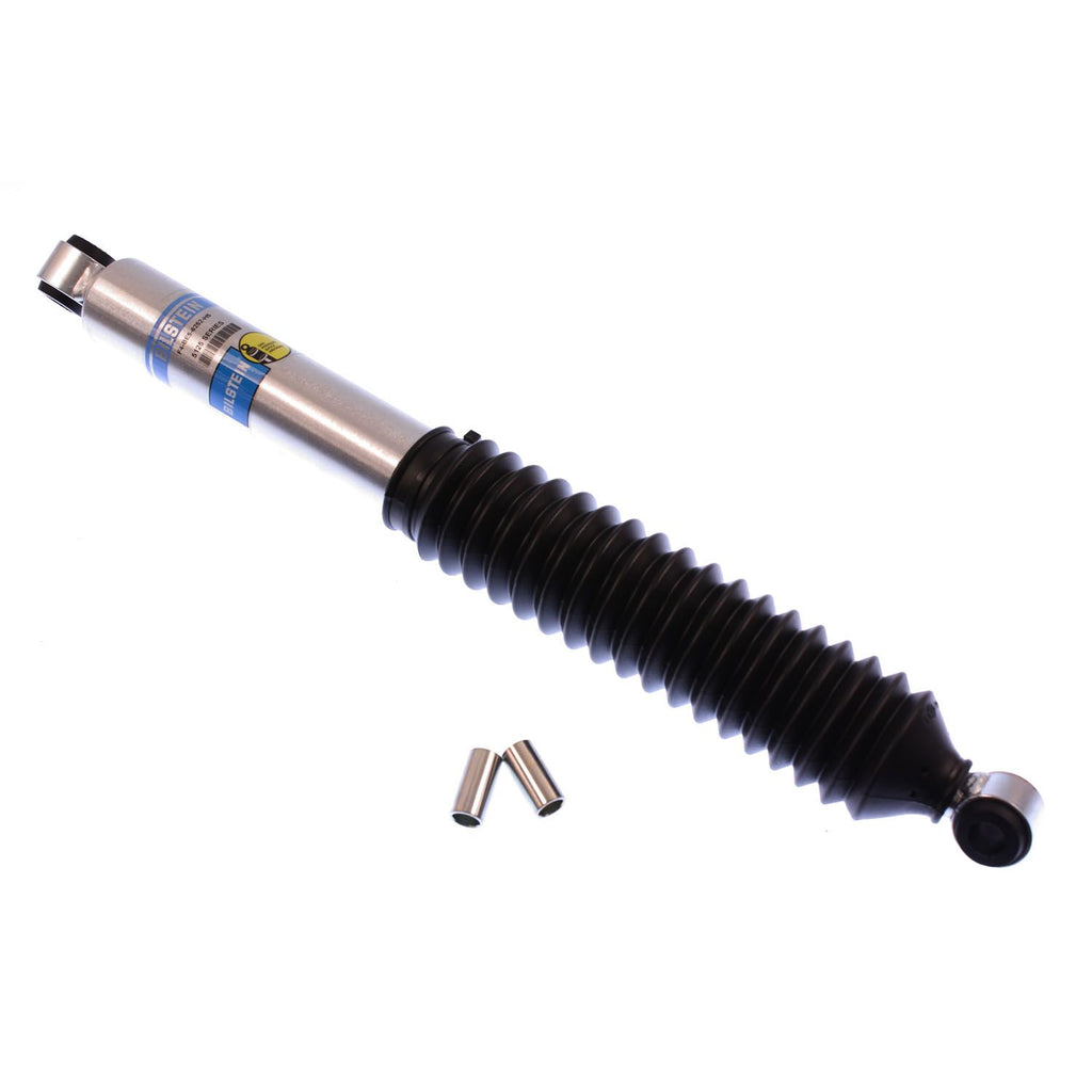 Bilstein B8 5125 - Suspension Shock Absorber 33-185590