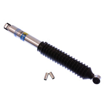 Load image into Gallery viewer, Bilstein B8 5125 - Suspension Shock Absorber 33-185590