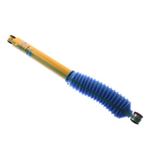 Load image into Gallery viewer, Bilstein B6 4600 - Suspension Shock Absorber 33-185897