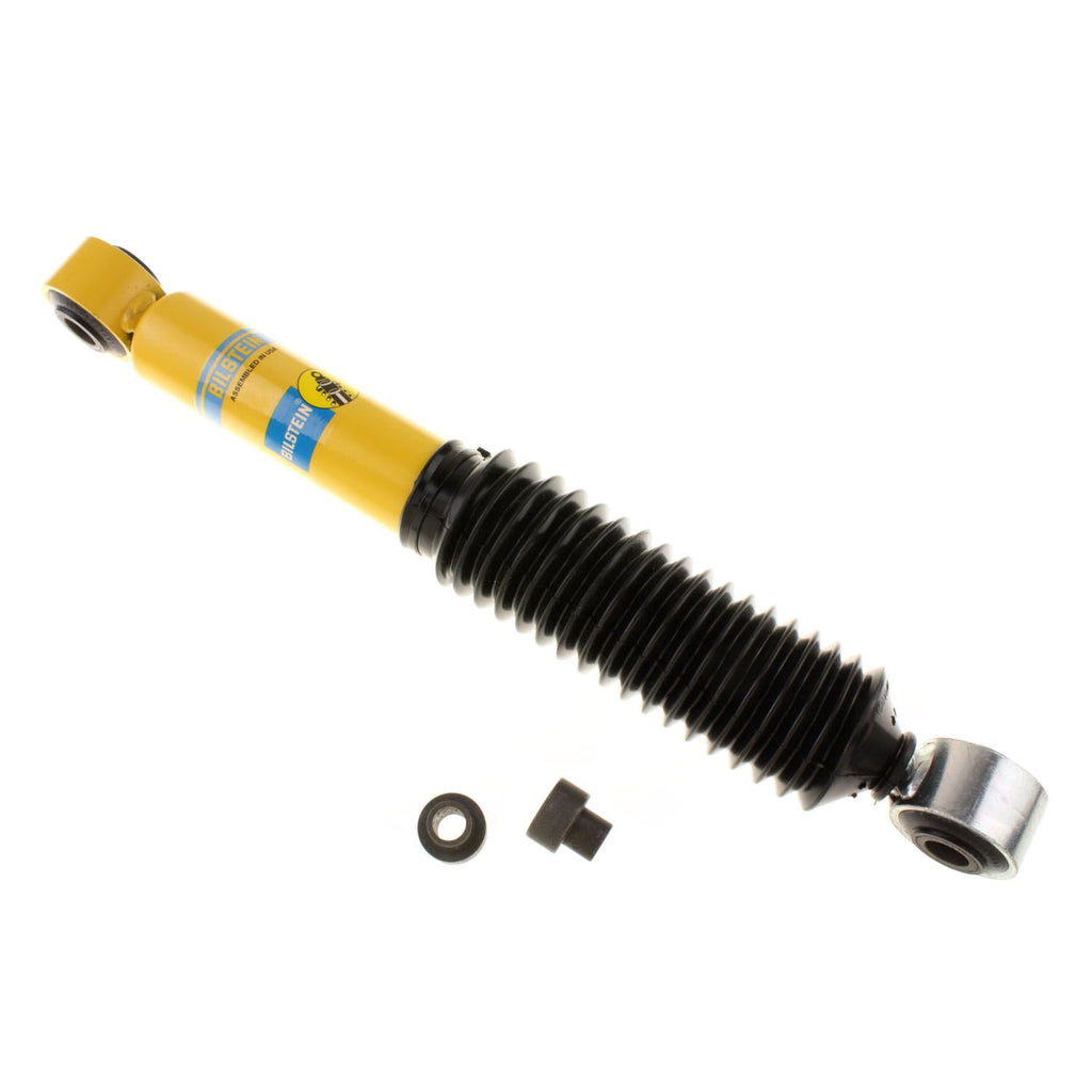 Bilstein B6 4600 - Suspension Shock Absorber 33-187266