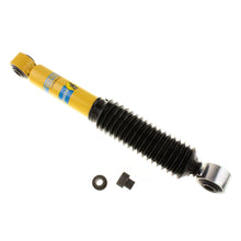 Load image into Gallery viewer, Bilstein B6 4600 - Suspension Shock Absorber 33-187266