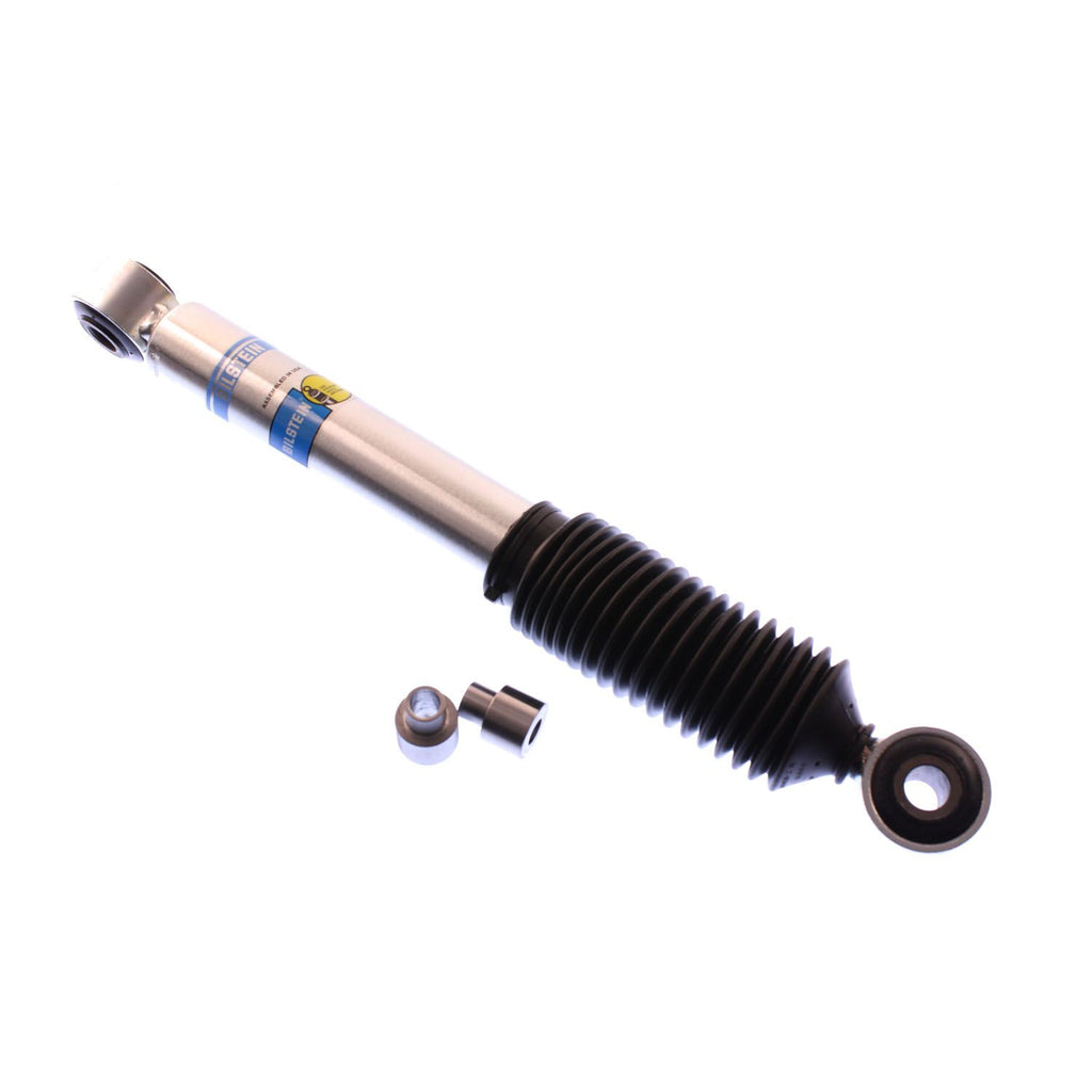 Bilstein B8 5100 - Suspension Shock Absorber 33-187280