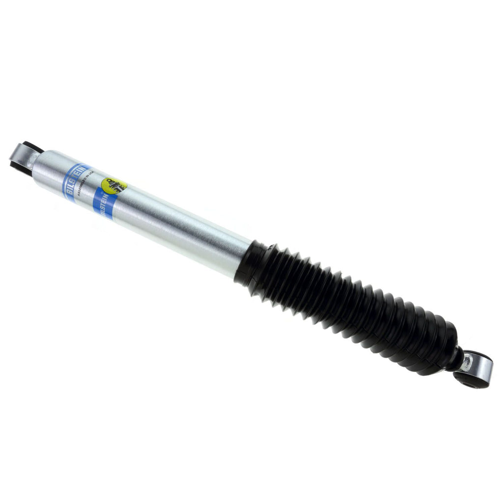 Bilstein B8 5100 - Suspension Shock Absorber 33-187297