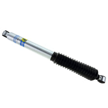 Load image into Gallery viewer, Bilstein B8 5100 - Suspension Shock Absorber 33-187297