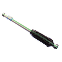 Load image into Gallery viewer, Bilstein B8 5100 - Suspension Shock Absorber 33-187501