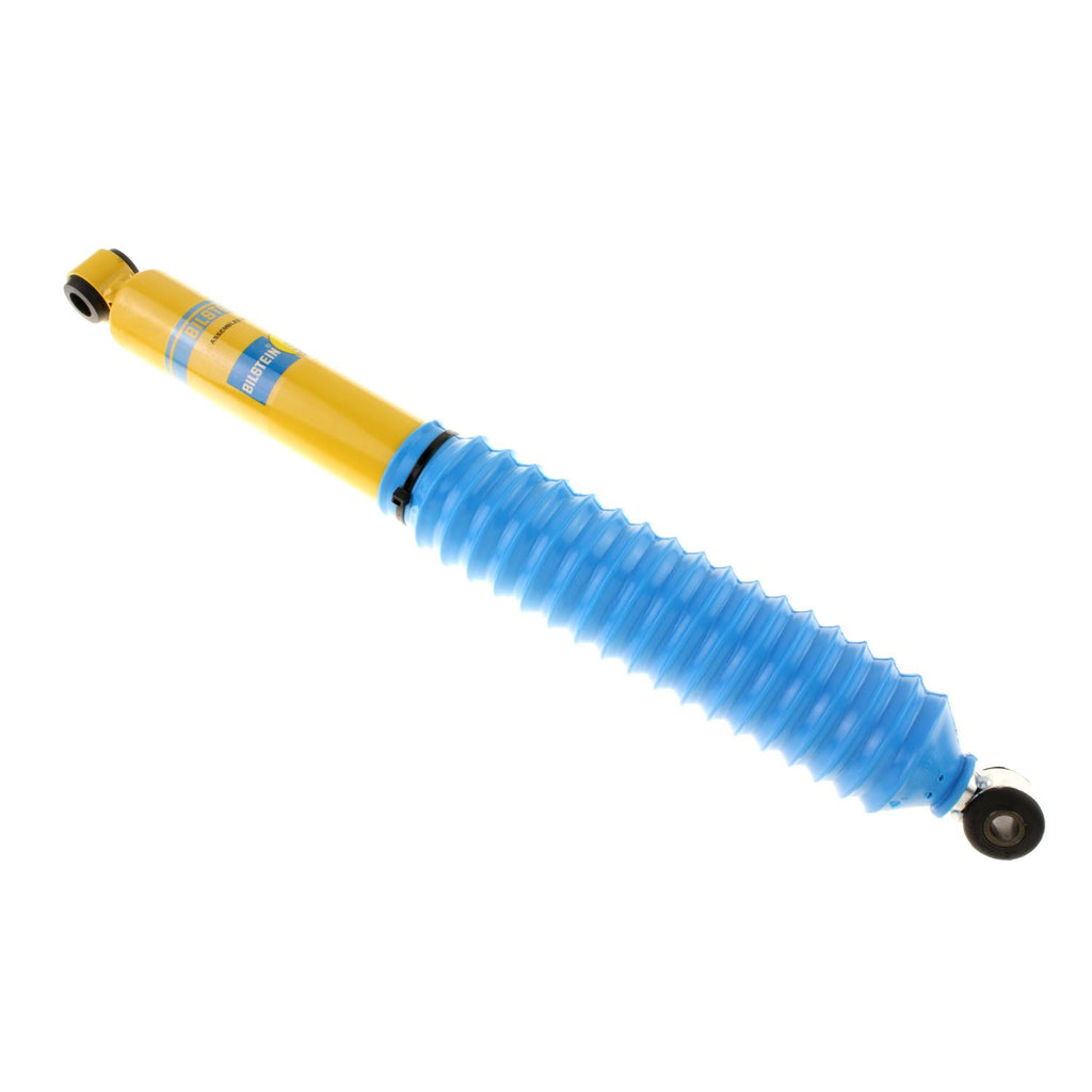 Bilstein B6 4600 - Suspension Shock Absorber 33-188218