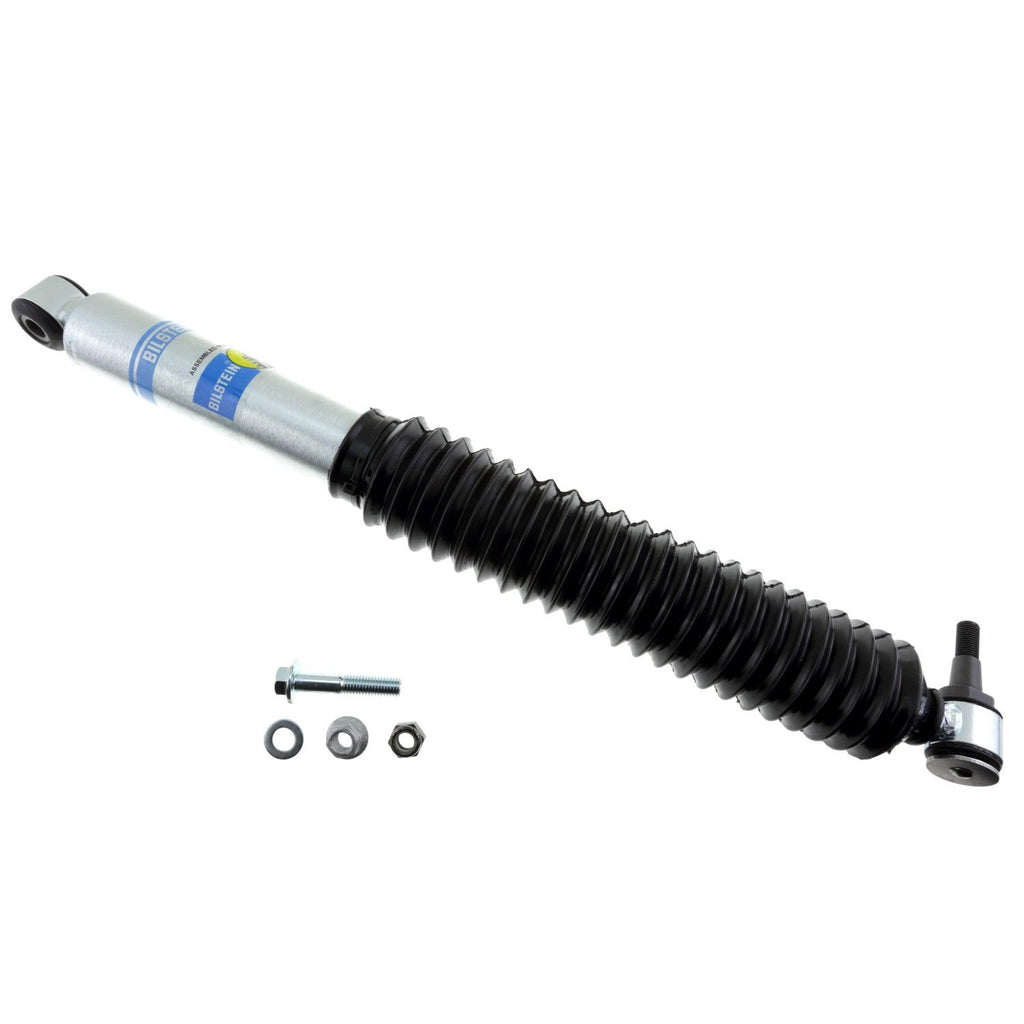 Bilstein B8 5100 (Steering Damper) 33-196619