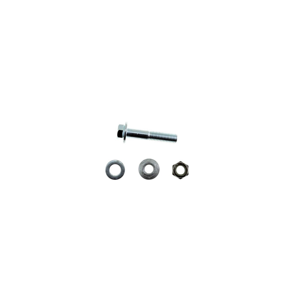 Bilstein B8 5100 (Steering Damper) 33-196619