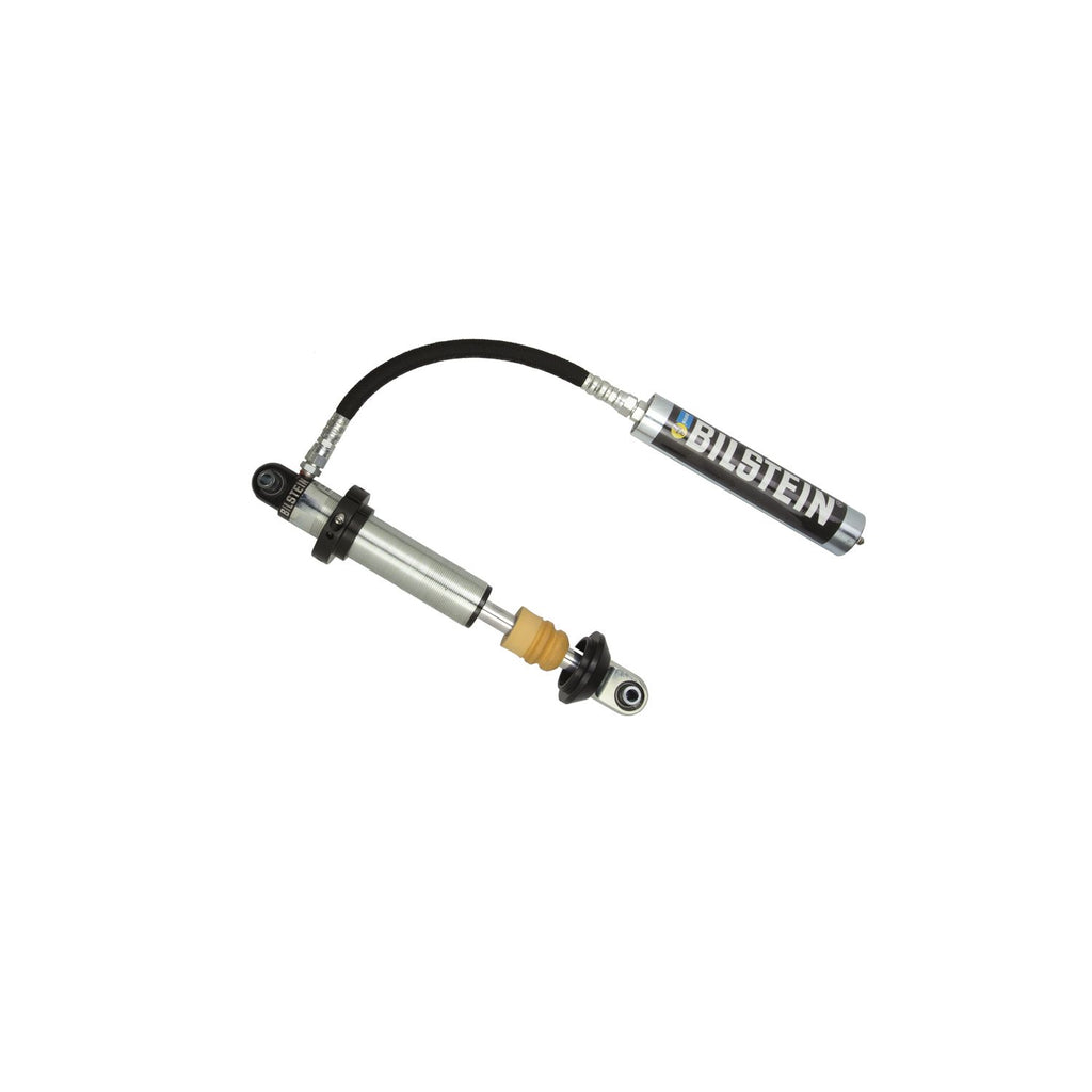 Bilstein B8 8125 - Suspension Shock Absorber 33-225463