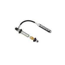 Load image into Gallery viewer, Bilstein B8 8125 - Suspension Shock Absorber 33-225463