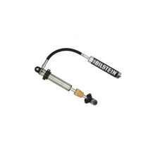 Load image into Gallery viewer, Bilstein B8 8125 - Suspension Shock Absorber 33-225487