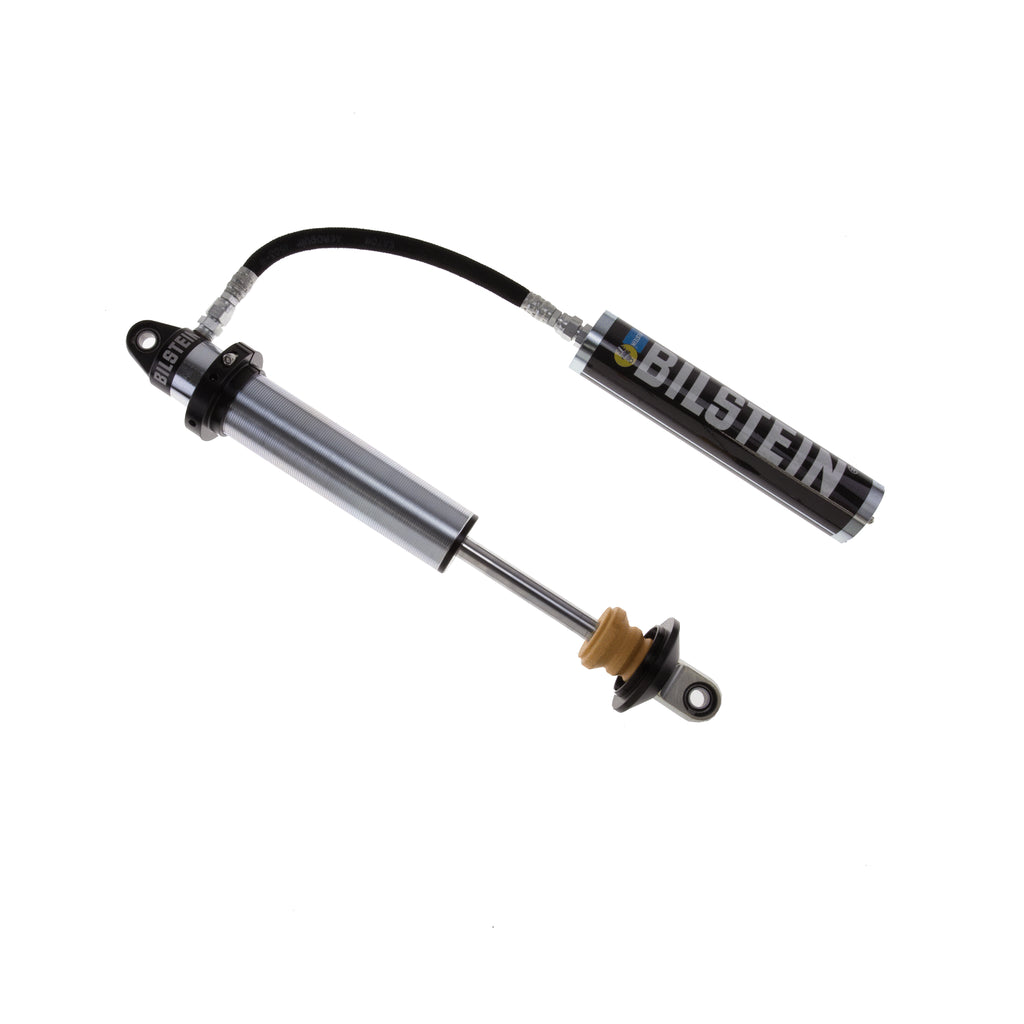 Bilstein B8 8125 - Suspension Shock Absorber 33-225494