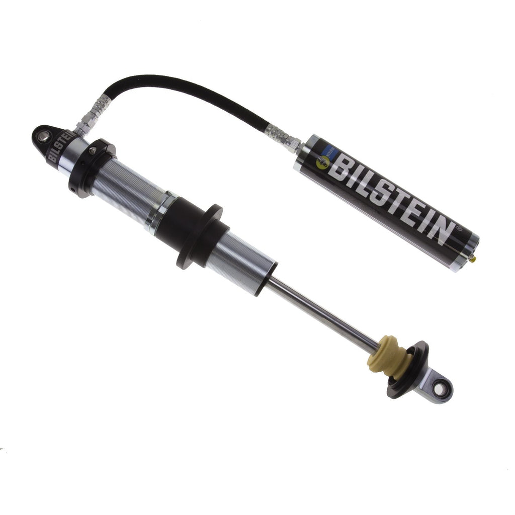 Bilstein B8 8125 - Suspension Shock Absorber 33-225517