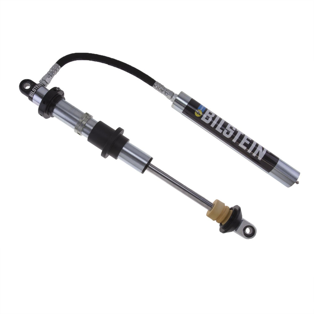 Bilstein B8 8125 - Suspension Shock Absorber 33-225524