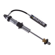 Load image into Gallery viewer, Bilstein B8 8125 - Suspension Shock Absorber 33-225531