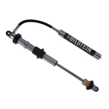 Load image into Gallery viewer, Bilstein B8 8125 - Suspension Shock Absorber 33-225548