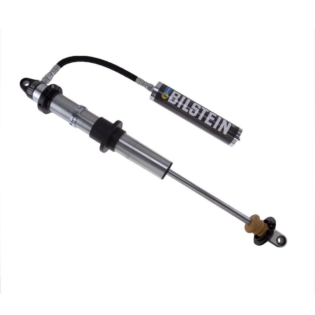 Bilstein B8 8125 - Suspension Shock Absorber 33-225555