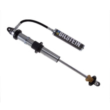 Load image into Gallery viewer, Bilstein B8 8125 - Suspension Shock Absorber 33-225555