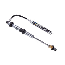 Load image into Gallery viewer, Bilstein B8 8125 - Suspension Shock Absorber 33-225562