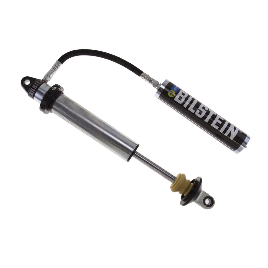 Bilstein B8 8125 - Suspension Shock Absorber 33-225579