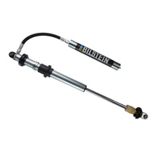 Load image into Gallery viewer, Bilstein B8 8125 - Suspension Shock Absorber 33-225586