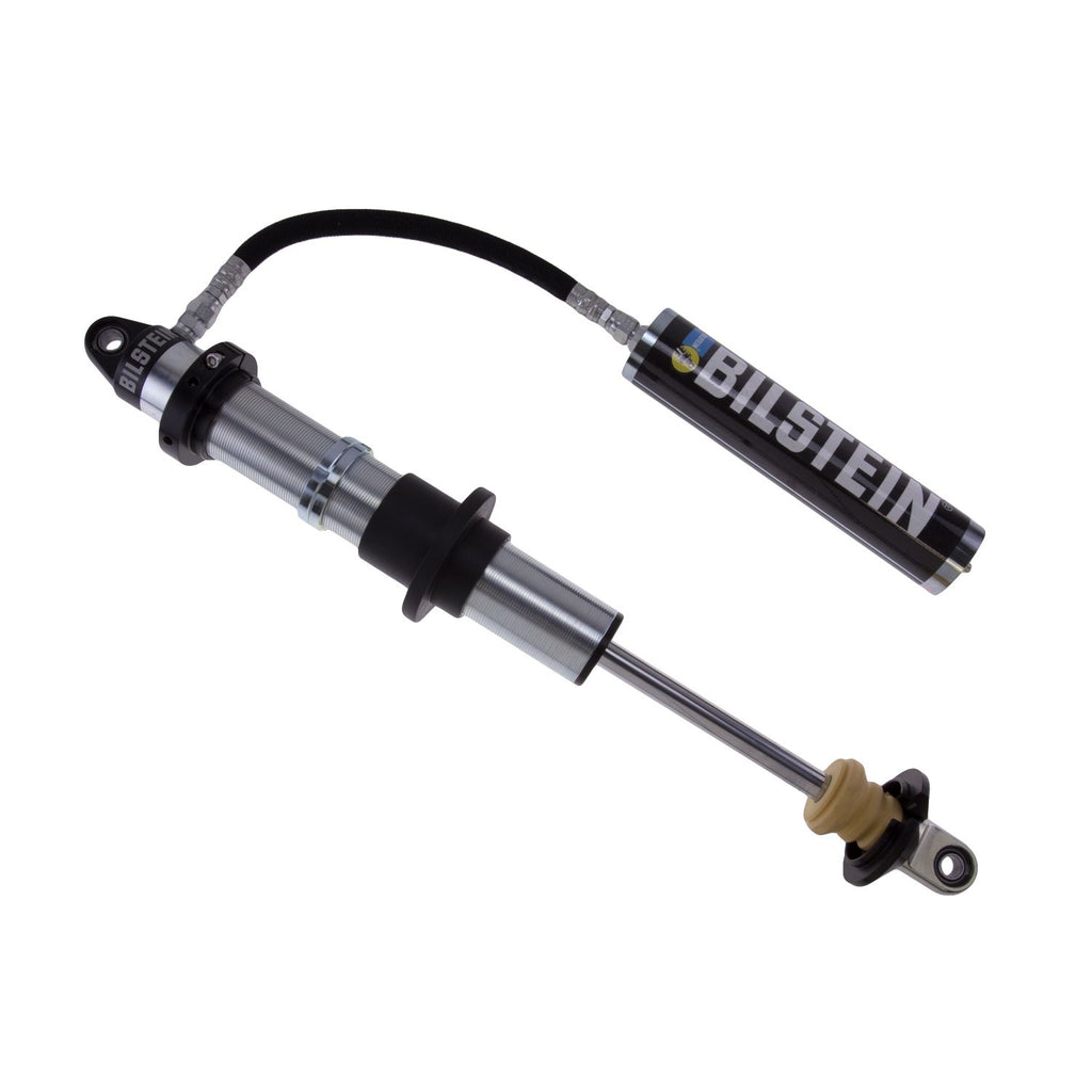 Bilstein B8 8125 - Suspension Shock Absorber 33-225593