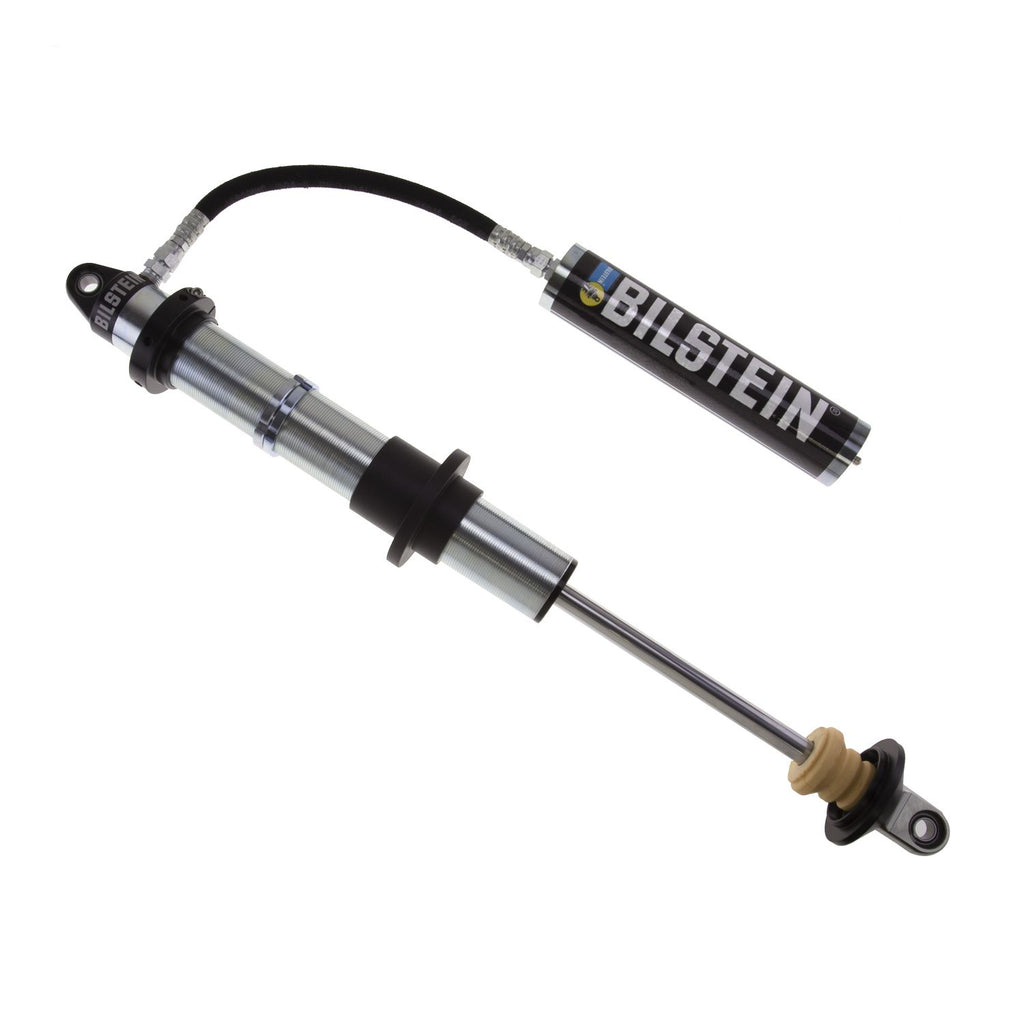 Bilstein B8 8125 - Suspension Shock Absorber 33-225616