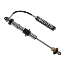 Load image into Gallery viewer, Bilstein B8 8125 - Suspension Shock Absorber 33-225616