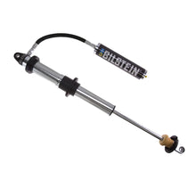 Load image into Gallery viewer, Bilstein B8 8125 - Suspension Shock Absorber 33-225630