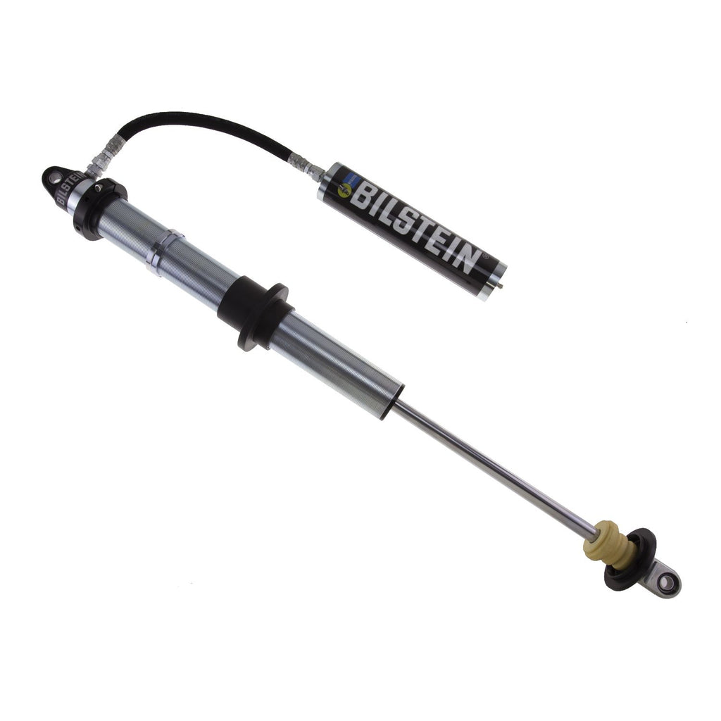 Bilstein B8 8125 - Suspension Shock Absorber 33-225654