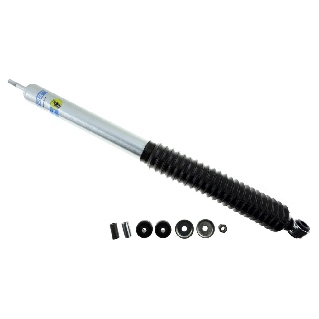 Bilstein B8 5125 - Suspension Shock Absorber 33-230399