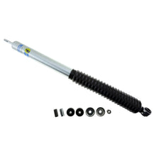 Load image into Gallery viewer, Bilstein B8 5125 - Suspension Shock Absorber 33-230399