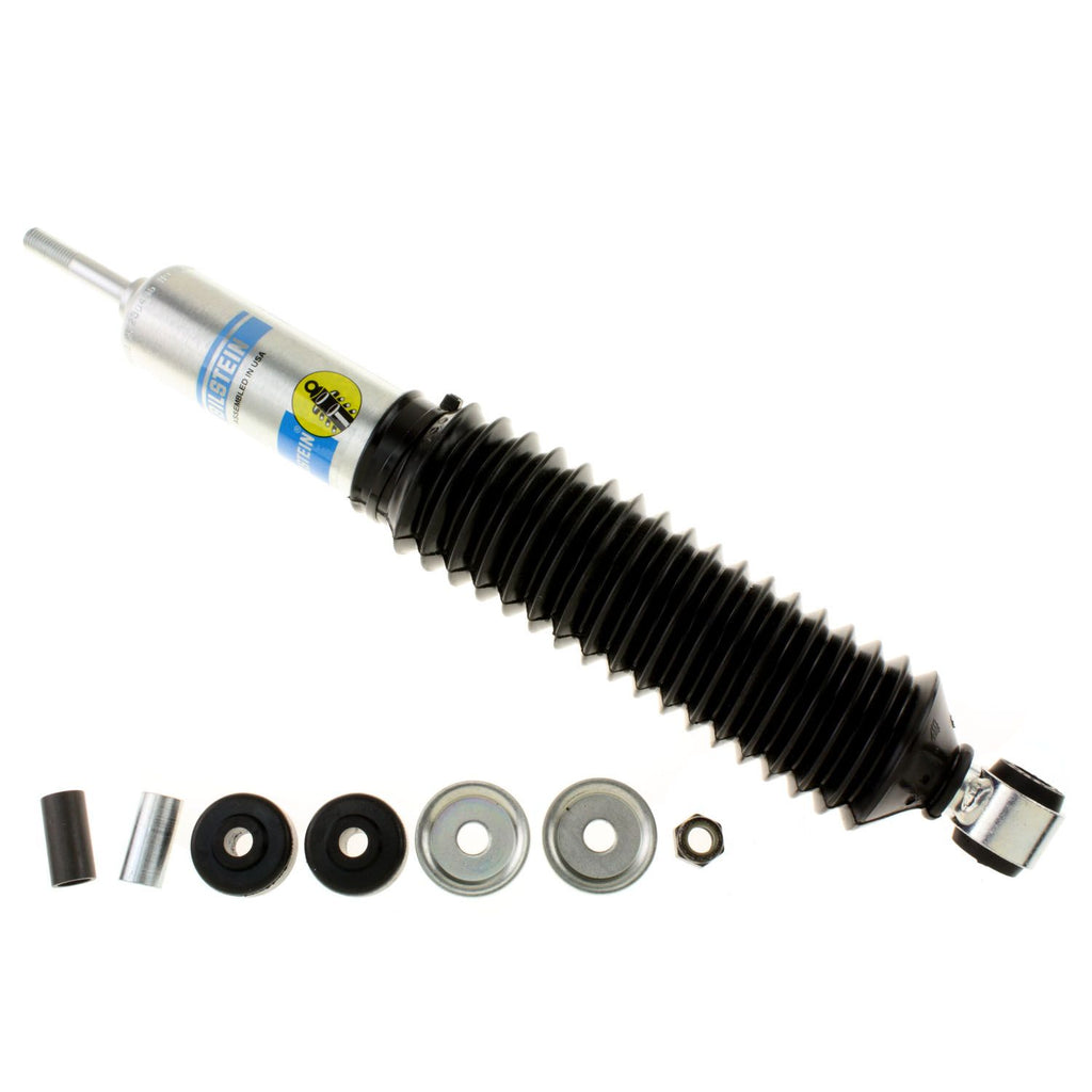 Bilstein B8 5125 - Suspension Shock Absorber 33-230405