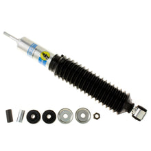 Load image into Gallery viewer, Bilstein B8 5125 - Suspension Shock Absorber 33-230405