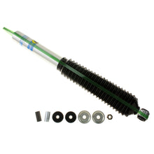 Load image into Gallery viewer, Bilstein B8 5125 - Suspension Shock Absorber 33-230412