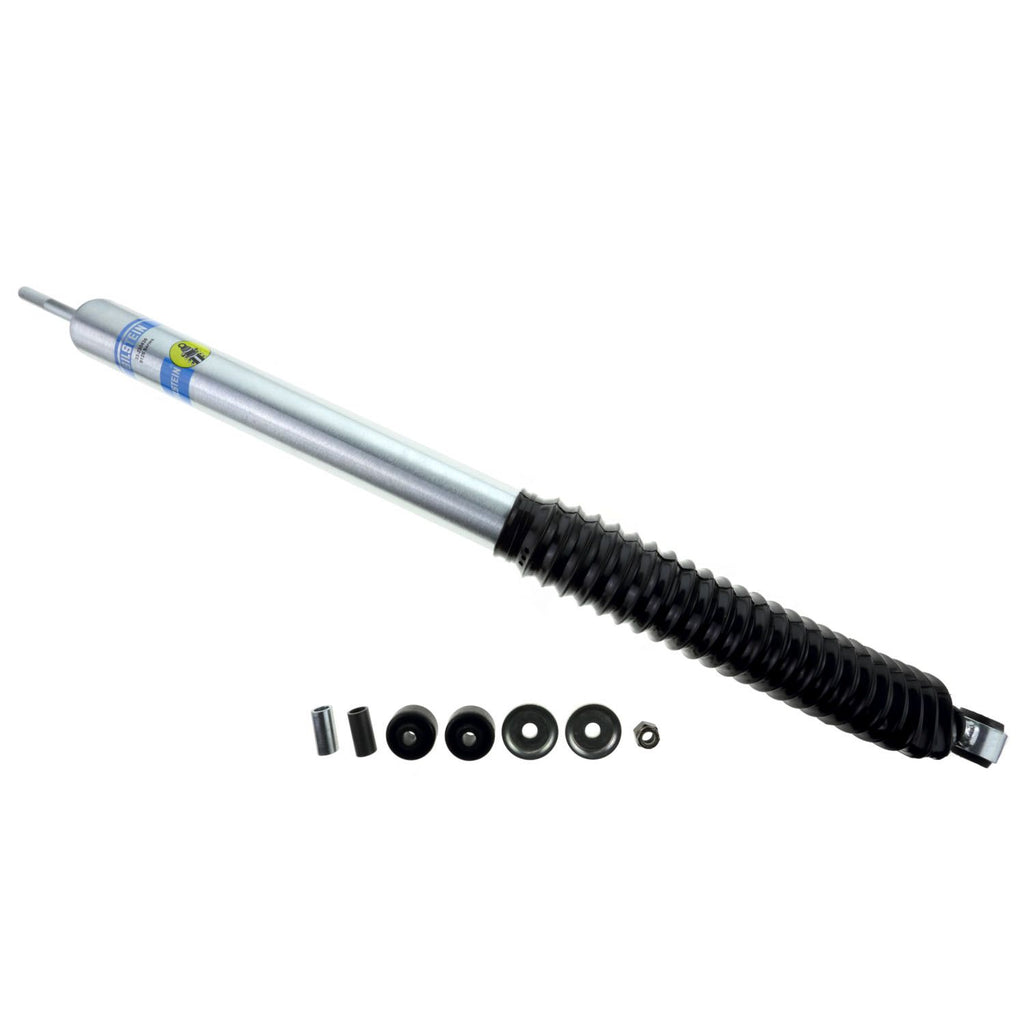 Bilstein B8 5125 - Suspension Shock Absorber 33-230436