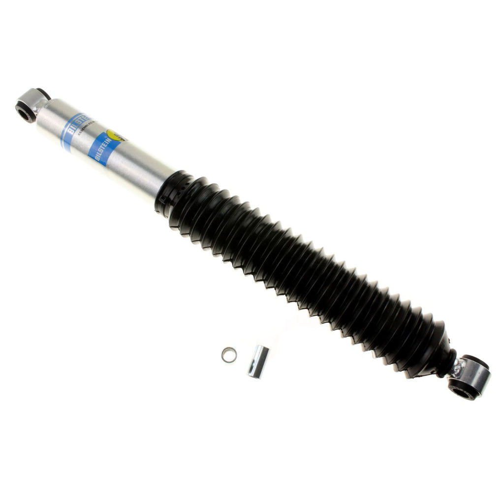 Bilstein B8 5125 - Suspension Shock Absorber 33-230443