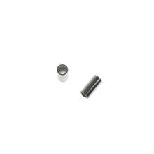 Load image into Gallery viewer, Bilstein B8 5125 - Suspension Shock Absorber 33-230443