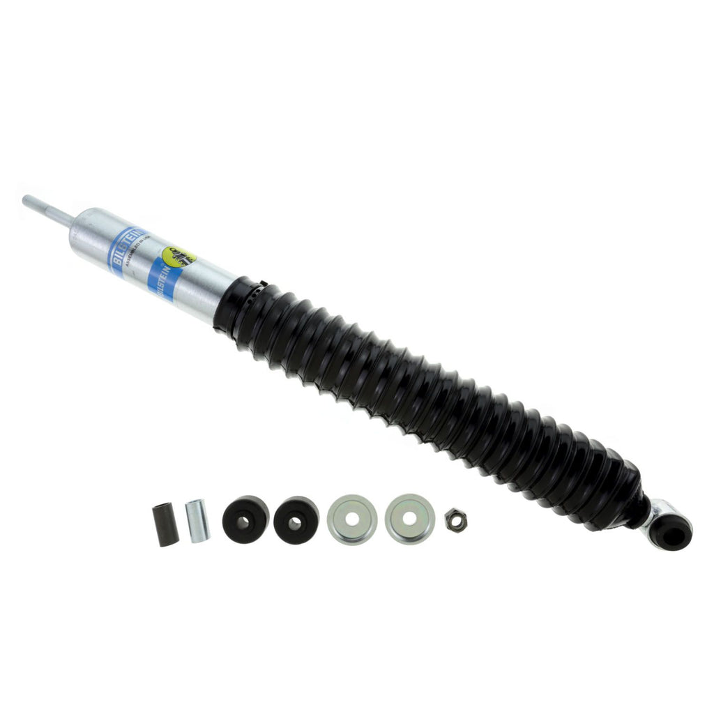 Bilstein B8 5125 - Suspension Shock Absorber 33-230450