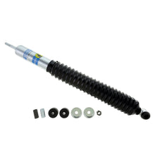 Load image into Gallery viewer, Bilstein B8 5125 - Suspension Shock Absorber 33-230450