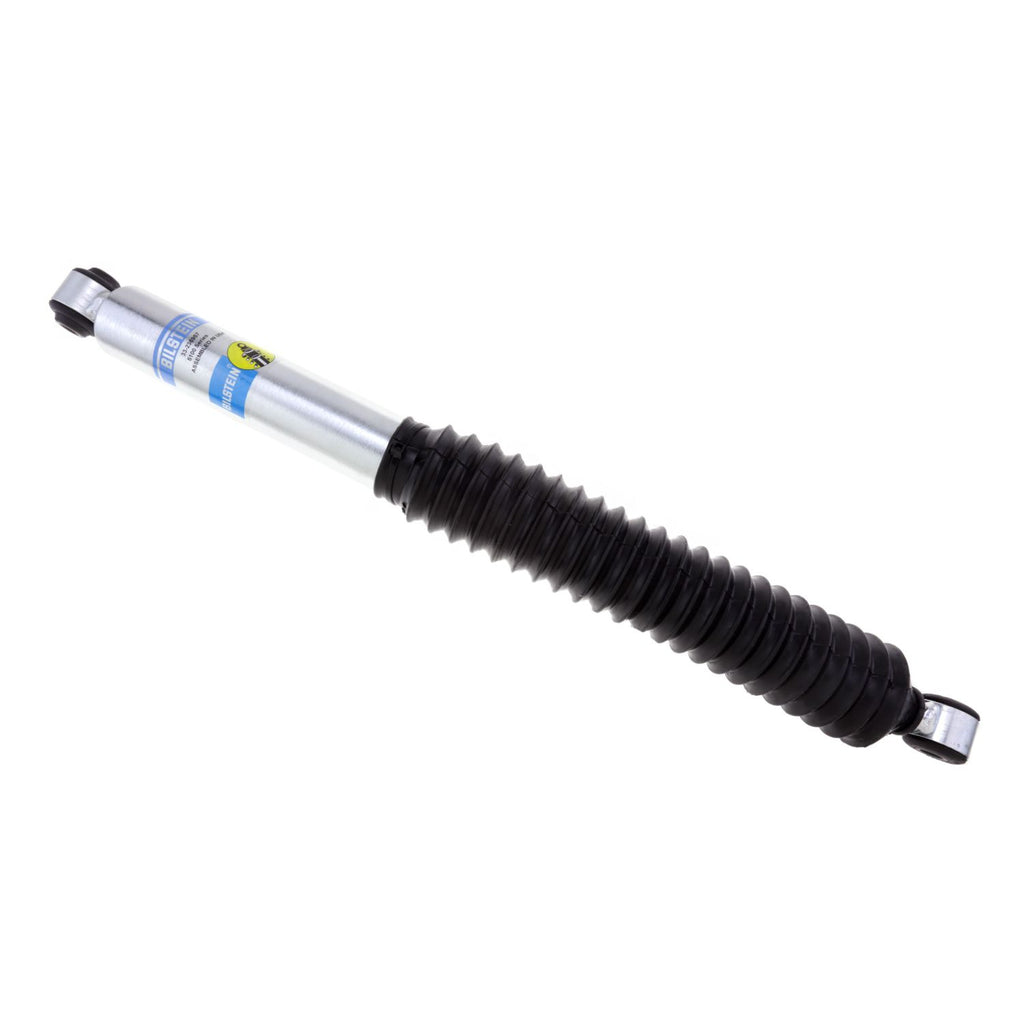 Bilstein B8 5100 - Suspension Shock Absorber 33-236957