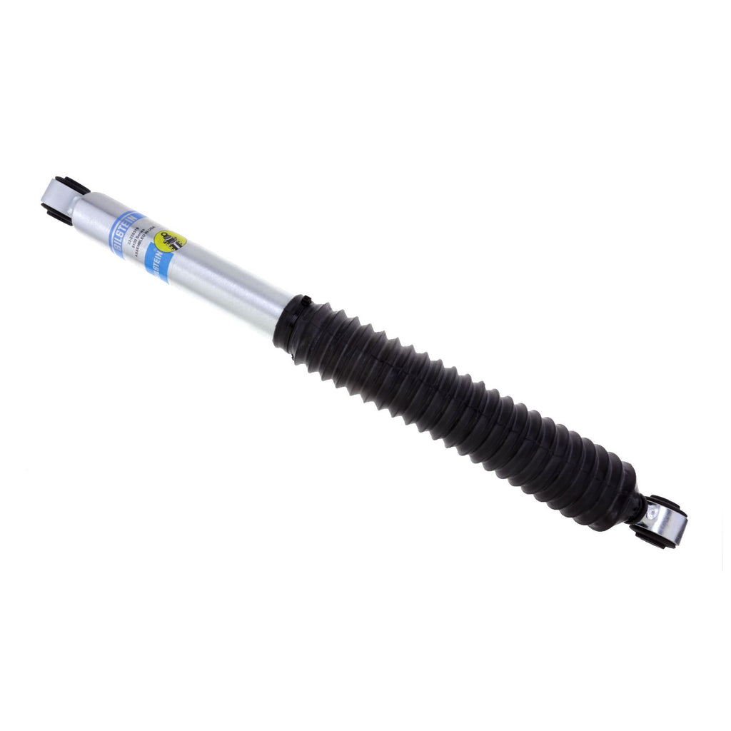 Bilstein B8 5100 - Suspension Shock Absorber 33-238319