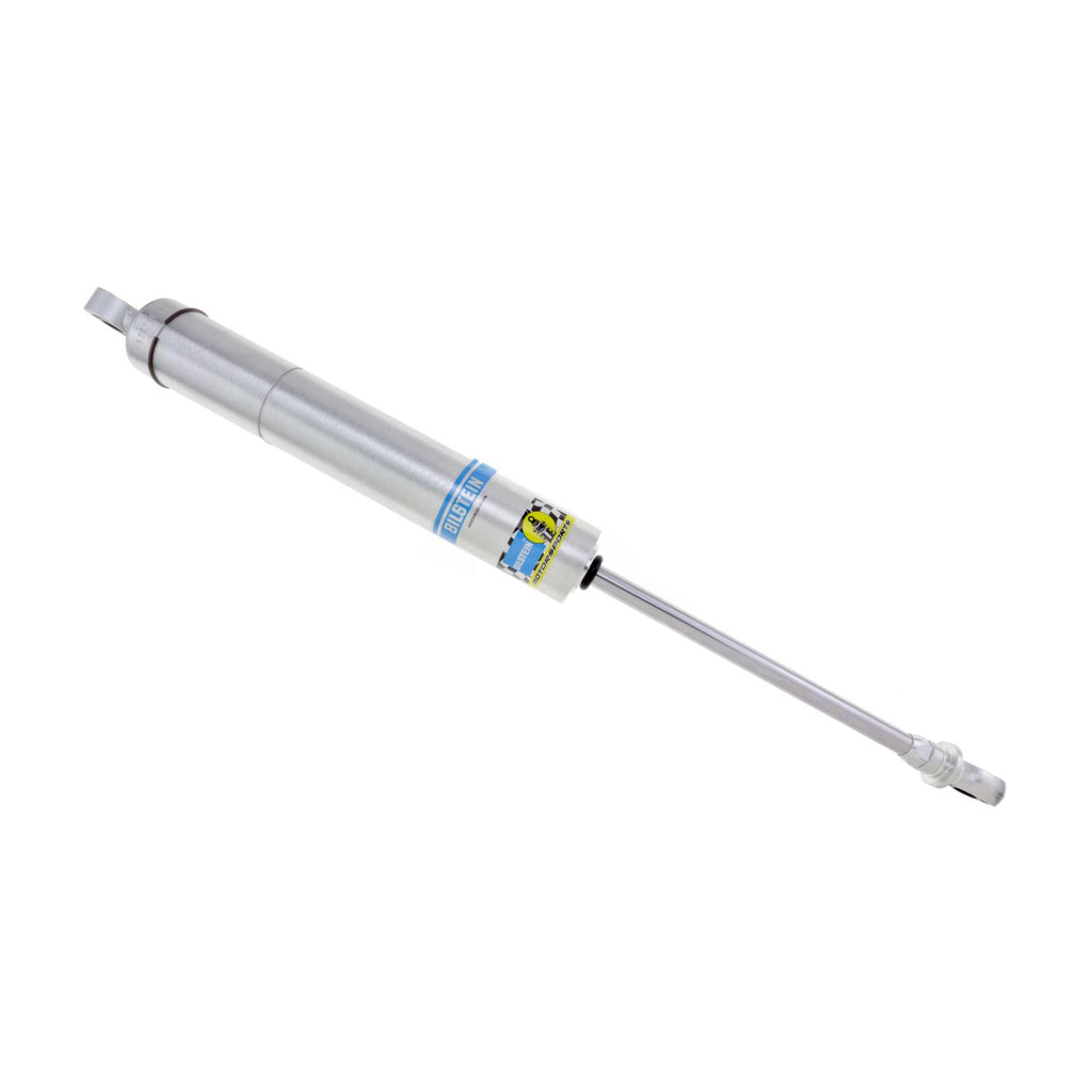 Bilstein SZ Series - Suspension Shock Absorber 33-239514