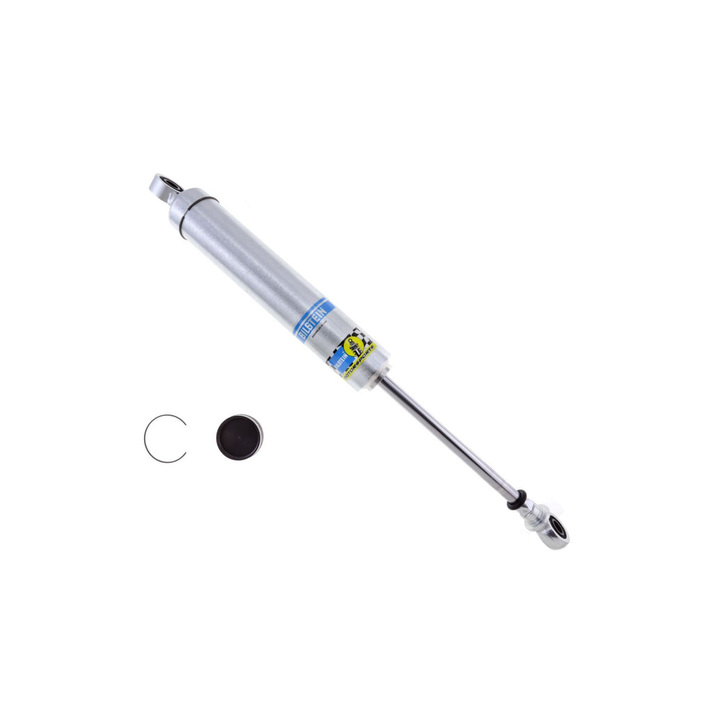 Bilstein SL Series - Suspension Shock Absorber 33-243498