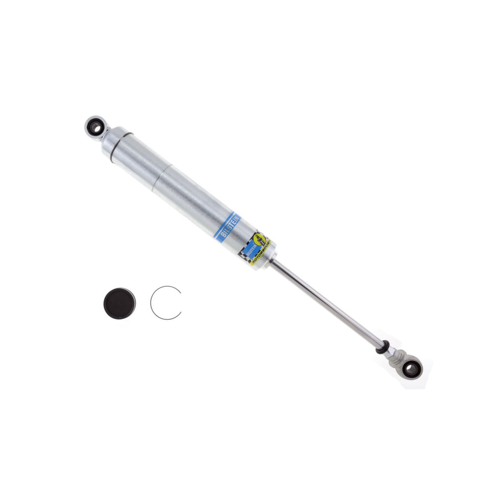 Bilstein SL Series - Suspension Shock Absorber 33-243504